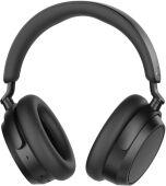 ��������� ���������� Sennheiser Accentum Plus 1.2� ������ ������������ bluetooth �������� (700176 ACPAEBT BLACK)
