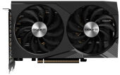Видеокарта PCIE16 RTX3060 8GB GV-N3060GAMING OC-8GD 2.0 GIGABYTE