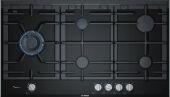 ������� �������� ����������� Bosch PRS9A6D70M ������