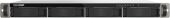 ������� ��������� NAS Qnap TS-433EU 4-bay �������� Cortex-A55