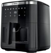 ��������� Bosch MAF671B0 7.2� 1800�� ������