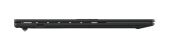 Ноутбук ASUS Vivobook Go 15 E1504FA-NJ287/15.6" Full HD 1920x1080/AMD Ryzen 5 7520U/8 Gb/512 Gb SSD/AMD Radeon Graphics/No OS/черный/1.63 кг