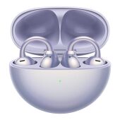  FREECLIP 55037246 PURPLE DOVE-T100 HUAWEI