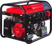 ��������� Fubag BS 6600 DAES 6.6���