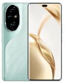   HONOR 200 PRO 12/512GB 5109BFUG O.CYAN HONOR