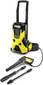 ��������� Karcher K 5 basic 2100�� (1.180-580.0)