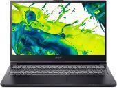 ������� Acer Aspire 7 A715-59G-51DK Core i5 13420H 16Gb SSD512Gb NVIDIA GeForce RTX 3050 6Gb 15.6" IPS FHD (1920x1080) ��� �� black WiFi BT Cam 4810mAh (NH.QX6CD.003)