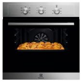 ������� ���� ������������� Electrolux EOH2H00BX ����������� �����
