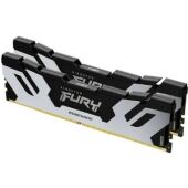   DIMM 32GB DDR5-6000 K2 KF560C32RSK2-32 KINGSTON