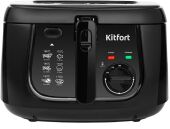 ���������� Kitfort ��-2018 1800�� ������