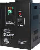 ������������ ���������� Rucelf rs-20000 20��� ���������� ������