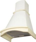 ������� ������������ ������� 60�-650-�3� �������/��� ����� ELIKOR