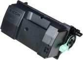 �������� �������� Ricoh IM600 418478 ������ (25500���.) ��� Ricoh IM550/600/P800/801
