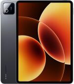 ������� Xiaomi Pad 8 P82 8s Gen4 3.21 8C RAM8Gb ROM256Gb 11.2 IPS 3200x2136 Android 16 ����� 13Mpix 8Mpix BT WiFi 9200mAh