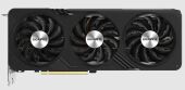  PCIE16 RX 7600XT 16GB R76XTGAMING OC-16GD GIGABYTE