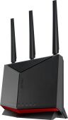 ������ ������������ Asus RT-BE86U BE6800 100/1000/2500/10000BASE-T ������