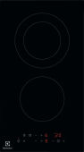 �������� ����������� Electrolux LHR3233CK ������