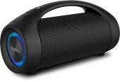 ������� ����. Sven �� PS-370 ������ 40W 2.0 BT 10� 3600mAh (SV-020408)