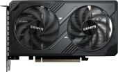 ���������� Gigabyte PCI-E 5.0 GV-N5050WF2OC-8GD 1.0 NVIDIA GeForce RTX 5050 8Gb 128bit GDDR6 2587/20000 HDMIx2 DPx2 HDCP Ret