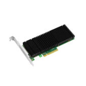 ������� ������� LR-LINK LRSV9310-2IR Marvell 88NR2241 M.2x2 PCIE3.0x8