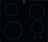 ������������ �������� ����������� Electrolux LIB60420CK ������