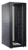 ���� ��������� ��� (���-��-42.8.12-48��-9005) ��������� 42U 800x1190�� ���.��.������. ����.��.������.2-���. 2 ���.���. �������.��� ����.����� 1350�� ������ 890�� 174�� 120����. 1950�� IP20 �����
