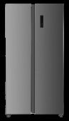  KF-MS5701XI KRAFT