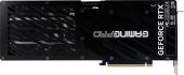 ���������� Palit PCI-E 5.0 PA-RTX5080 GAMINGPRO NVIDIA GeForce RTX 5080 16Gb 256bit GDDR7 2295/30000 HDMIx1 DPx3 HDCP Ret