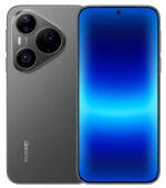 ��������� ������� PURA 90s PRO 12/256GB MLN-LX9 BLACK 51098YXL HUAWEI