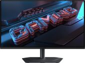 ������� Gigabyte 26.5" MO27Q2A ������ QD OLED LED 16:9 HDMI M/M ������� HAS Piv 1500000:1 1000cd 178��/178�� 2560x1440 280Hz G-Sync FreeSync Premium Pro DP Quad 2K (1440p) USB 6.09��