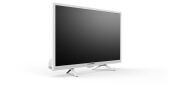 ��������� LED Starwind 24" SW-LED24SG312 ������.�� ����� HD 60Hz DVB-T DVB-T2 DVB-C DVB-S DVB-S2 USB WiFi Smart TV