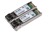  SFP/SFP+/SFP28 XS+2733LC15D MIKROTIK