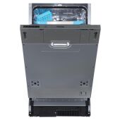 ������������ ������������� ������ 45CM KDI 45140 KORTING