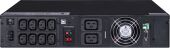 �������� �������������� ������� Powercom Next NXT-2000 2000�� 2000�� ������