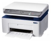 ��� �������� Xerox WorkCentre 3025 (3025V_BI) A4 WiFi �����