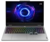 ������� Lenovo LOQ 15IRX10/15.6" Full HD 1920x1080/Intel Core i7 13650HX/32 Gb/1 Tb SSD/nVidia GeForce RTX 5070 8GB/No OS/�����/2.4 ��