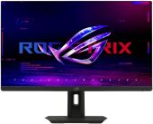������� Asus 27" ROG Strix XG279CNS ������ IPS LED 16:9 HDMI ������� HAS Piv 1000:1 400cd 178��/178�� 1920x1080 380Hz FreeSync Premium DP FHD USB 6.5��