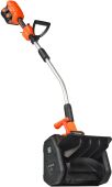 ������������ ������. Patriot SnowLine PE 2542 UES 0.85���