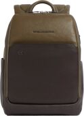 ������ ������� Piquadro Black Square CA7167B3/N ������ �����.����