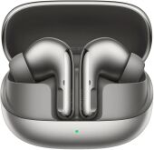 ��������� ��������������� Xiaomi Buds 5 Pro BT ����� ������������ bluetooth � ����� �������� (BHR9640GL)
