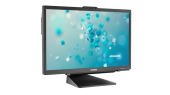 Моноблок Aquarius Mnb Pro T424 (АМПР.466539.831) (23.8"/i5_12400/DDR5_8G/SSD256_M2_NVMe/WiFi/BT/KM)