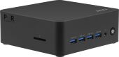 ������ MSI Cubi Z 8M-037XRU Ryzen 7 H 255 (3.8) 16Gb SSD1Tb 780M CR ��� �� 2x2.5GbitEth WiFi BT 120W ������ (9S6-B03241-038)