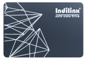 SSD   SATA 2.5" 2TB IND-S325S002TX INDILINX