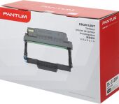 ���� ������������ Pantum DL-5120P (DL-5120) �/�:30000���. ��� Series BP100/BM5100 Pantum