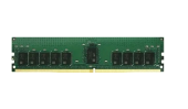    DDR4 ECC Registered DIMM 64GB D4ER01-64G SYNOLOGY