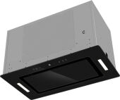   AURA 850  WEISSGAUFF