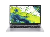 ������� Acer AL15-21P 15.6" FHD IPS SlimBezel AMD Ryzen 5 40 UMA 16 GB LPDDR5 512GB SSD Silver Plast