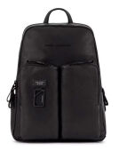 ������ Piquadro Harper CA3869AP/N ������ �����.����