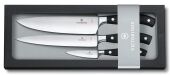 ����� ����� �����. Victorinox Grand Maitre Chefs 7.7243.3 (7.7243.3) �����.:3�����. ������ �����.�������