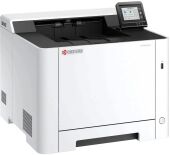 ������� �������� Kyocera Ecosys PA2101cwx (110C243NL1/110C243NL0) A4 Duplex WiFi �����